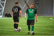 <a href="https://st.getinfootball.com/albums/1101913/6a1b479349b05_1920.jpg" target="_blank">Завантажити оригінал</a>