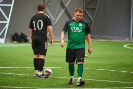 <a href="https://st.getinfootball.com/albums/1101913/6a1b479349b05_1920.jpg" target="_blank">Завантажити оригінал</a>