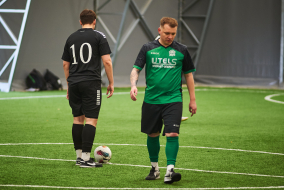 <a href="https://st.getinfootball.com/albums/1101913/6a1b479349b05_1920.jpg" target="_blank">Завантажити оригінал</a>