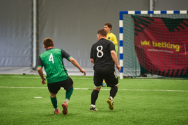 <a href="https://st.getinfootball.com/albums/1101913/6a1b4794d0497_1920.jpg" target="_blank">Завантажити оригінал</a>