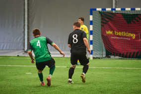 <a href="https://st.getinfootball.com/albums/1101913/6a1b4794d0497_1920.jpg" target="_blank">Завантажити оригінал</a>