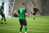 <a href="https://st.getinfootball.com/albums/1101913/6a1b479653f34_1920.jpg" target="_blank">Завантажити оригінал</a>