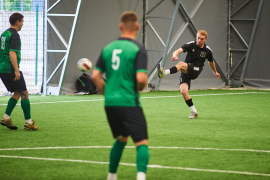 <a href="https://st.getinfootball.com/albums/1101913/6a1b479653f34_1920.jpg" target="_blank">Завантажити оригінал</a>