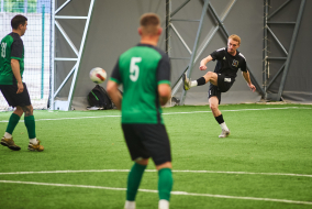 <a href="https://st.getinfootball.com/albums/1101913/6a1b479653f34_1920.jpg" target="_blank">Завантажити оригінал</a>