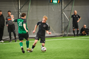 <a href="https://st.getinfootball.com/albums/1101913/6a1b4797d5bca_1920.jpg" target="_blank">Завантажити оригінал</a>