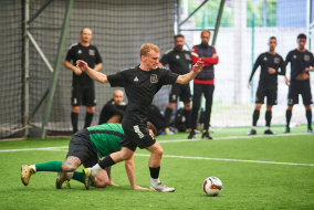 <a href="https://st.getinfootball.com/albums/1101913/6a1b479b658ce_1920.jpg" target="_blank">Завантажити оригінал</a>