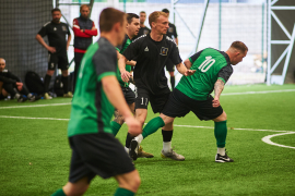<a href="https://st.getinfootball.com/albums/1101913/6a1b479e7aaf5_1920.jpg" target="_blank">Завантажити оригінал</a>