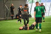 <a href="https://st.getinfootball.com/albums/1101913/6a1b47a1840de_1920.jpg" target="_blank">Завантажити оригінал</a>