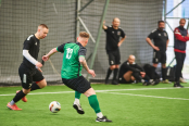 <a href="https://st.getinfootball.com/albums/1101913/6a1b47aa64937_1920.jpg" target="_blank">Завантажити оригінал</a>