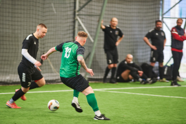<a href="https://st.getinfootball.com/albums/1101913/6a1b47aa64937_1920.jpg" target="_blank">Завантажити оригінал</a>
