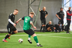 <a href="https://st.getinfootball.com/albums/1101913/6a1b47aa64937_1920.jpg" target="_blank">Завантажити оригінал</a>
