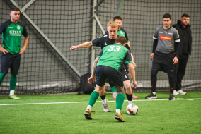 <a href="https://st.getinfootball.com/albums/1101913/6a1b47ad7b1e1_1920.jpg" target="_blank">Завантажити оригінал</a>