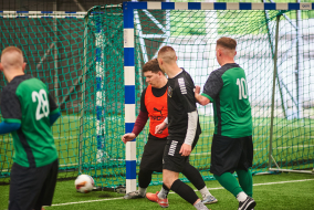 <a href="https://st.getinfootball.com/albums/1101913/6a1b47b0f07ca_1920.jpg" target="_blank">Завантажити оригінал</a>