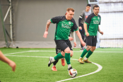 <a href="https://st.getinfootball.com/albums/1101913/6a1b47b4694ae_1920.jpg" target="_blank">Завантажити оригінал</a>