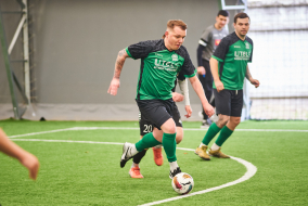<a href="https://st.getinfootball.com/albums/1101913/6a1b47b4694ae_1920.jpg" target="_blank">Завантажити оригінал</a>