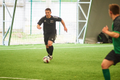 <a href="https://st.getinfootball.com/albums/1101913/6a1b47b75d653_1920.jpg" target="_blank">Завантажити оригінал</a>