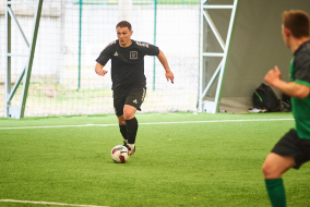 <a href="https://st.getinfootball.com/albums/1101913/6a1b47b75d653_1920.jpg" target="_blank">Завантажити оригінал</a>
