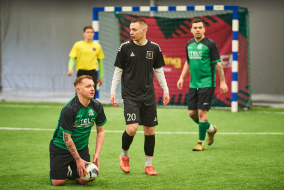<a href="https://st.getinfootball.com/albums/1101913/6a1b47ba57039_1920.jpg" target="_blank">Завантажити оригінал</a>