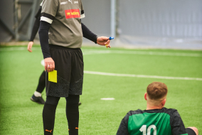 <a href="https://st.getinfootball.com/albums/1101913/6a1b47bd545b8_1920.jpg" target="_blank">Завантажити оригінал</a>