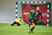<a href="https://st.getinfootball.com/albums/1101913/6a1b47c0734b1_1920.jpg" target="_blank">Завантажити оригінал</a>