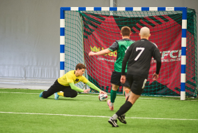 <a href="https://st.getinfootball.com/albums/1101913/6a1b47c0734b1_1920.jpg" target="_blank">Завантажити оригінал</a>