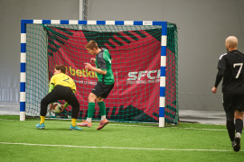 <a href="https://st.getinfootball.com/albums/1101913/6a1b47c372dc4_1920.jpg" target="_blank">Завантажити оригінал</a>