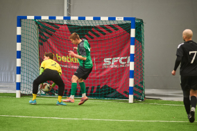<a href="https://st.getinfootball.com/albums/1101913/6a1b47c372dc4_1920.jpg" target="_blank">Завантажити оригінал</a>