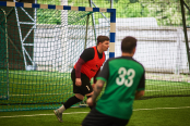 <a href="https://st.getinfootball.com/albums/1101913/6a1b47c6564d1_1920.jpg" target="_blank">Завантажити оригінал</a>