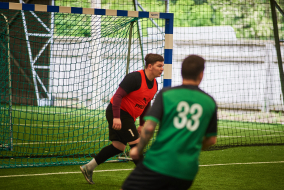 <a href="https://st.getinfootball.com/albums/1101913/6a1b47c6564d1_1920.jpg" target="_blank">Завантажити оригінал</a>