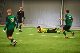 <a href="https://st.getinfootball.com/albums/1101913/6a1b47c95bbff_1920.jpg" target="_blank">Завантажити оригінал</a>