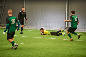 <a href="https://st.getinfootball.com/albums/1101913/6a1b47c95bbff_1920.jpg" target="_blank">Завантажити оригінал</a>