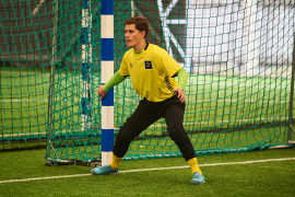 <a href="https://st.getinfootball.com/albums/1101913/6a1b47cc64186_1920.jpg" target="_blank">Завантажити оригінал</a>