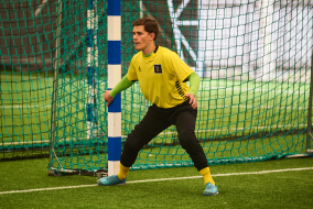 <a href="https://st.getinfootball.com/albums/1101913/6a1b47cc64186_1920.jpg" target="_blank">Завантажити оригінал</a>