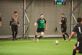 <a href="https://st.getinfootball.com/albums/1101913/6a1b47cfe3efc_1920.jpg" target="_blank">Завантажити оригінал</a>