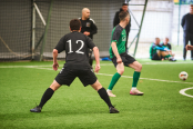 <a href="https://st.getinfootball.com/albums/1101913/6a1b47d24d3a6_1920.jpg" target="_blank">Завантажити оригінал</a>
