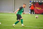 <a href="https://st.getinfootball.com/albums/1101913/6a1b47d55cba0_1920.jpg" target="_blank">Завантажити оригінал</a>