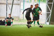 <a href="https://st.getinfootball.com/albums/1101913/6a1b47d8538d2_1920.jpg" target="_blank">Завантажити оригінал</a>