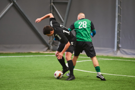<a href="https://st.getinfootball.com/albums/1101913/6a1b47dc7df59_1920.jpg" target="_blank">Завантажити оригінал</a>