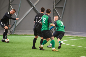<a href="https://st.getinfootball.com/albums/1101913/6a1b47df8e446_1920.jpg" target="_blank">Завантажити оригінал</a>
