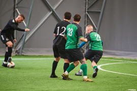 <a href="https://st.getinfootball.com/albums/1101913/6a1b47df8e446_1920.jpg" target="_blank">Завантажити оригінал</a>