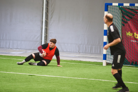 <a href="https://st.getinfootball.com/albums/1101913/6a1b47e251998_1920.jpg" target="_blank">Завантажити оригінал</a>