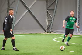 <a href="https://st.getinfootball.com/albums/1101913/6a1b47e5941fe_1920.jpg" target="_blank">Завантажити оригінал</a>