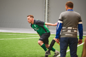 <a href="https://st.getinfootball.com/albums/1101913/6a1b47e84c6c5_1920.jpg" target="_blank">Завантажити оригінал</a>