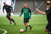 <a href="https://st.getinfootball.com/albums/1101913/6a1b47eb719e3_1920.jpg" target="_blank">Завантажити оригінал</a>
