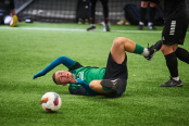 <a href="https://st.getinfootball.com/albums/1101913/6a1b47ee4a568_1920.jpg" target="_blank">Завантажити оригінал</a>
