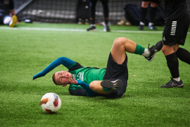<a href="https://st.getinfootball.com/albums/1101913/6a1b47ee4a568_1920.jpg" target="_blank">Завантажити оригінал</a>