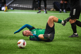 <a href="https://st.getinfootball.com/albums/1101913/6a1b47ee4a568_1920.jpg" target="_blank">Завантажити оригінал</a>