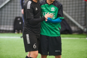 <a href="https://st.getinfootball.com/albums/1101913/6a1b47f14f704_1920.jpg" target="_blank">Завантажити оригінал</a>