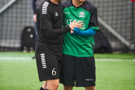 <a href="https://st.getinfootball.com/albums/1101913/6a1b47f14f704_1920.jpg" target="_blank">Завантажити оригінал</a>