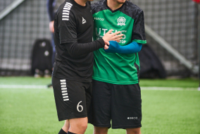 <a href="https://st.getinfootball.com/albums/1101913/6a1b47f14f704_1920.jpg" target="_blank">Завантажити оригінал</a>